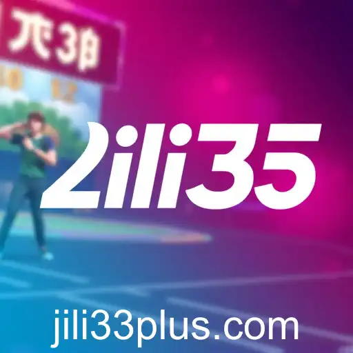 Jili33: Revolutionizing Online Gaming in 2025