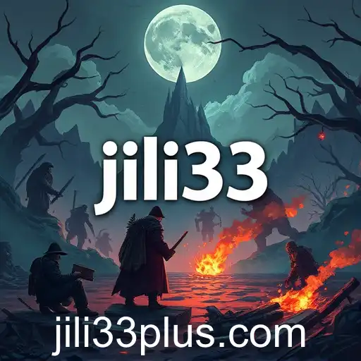 jili33
